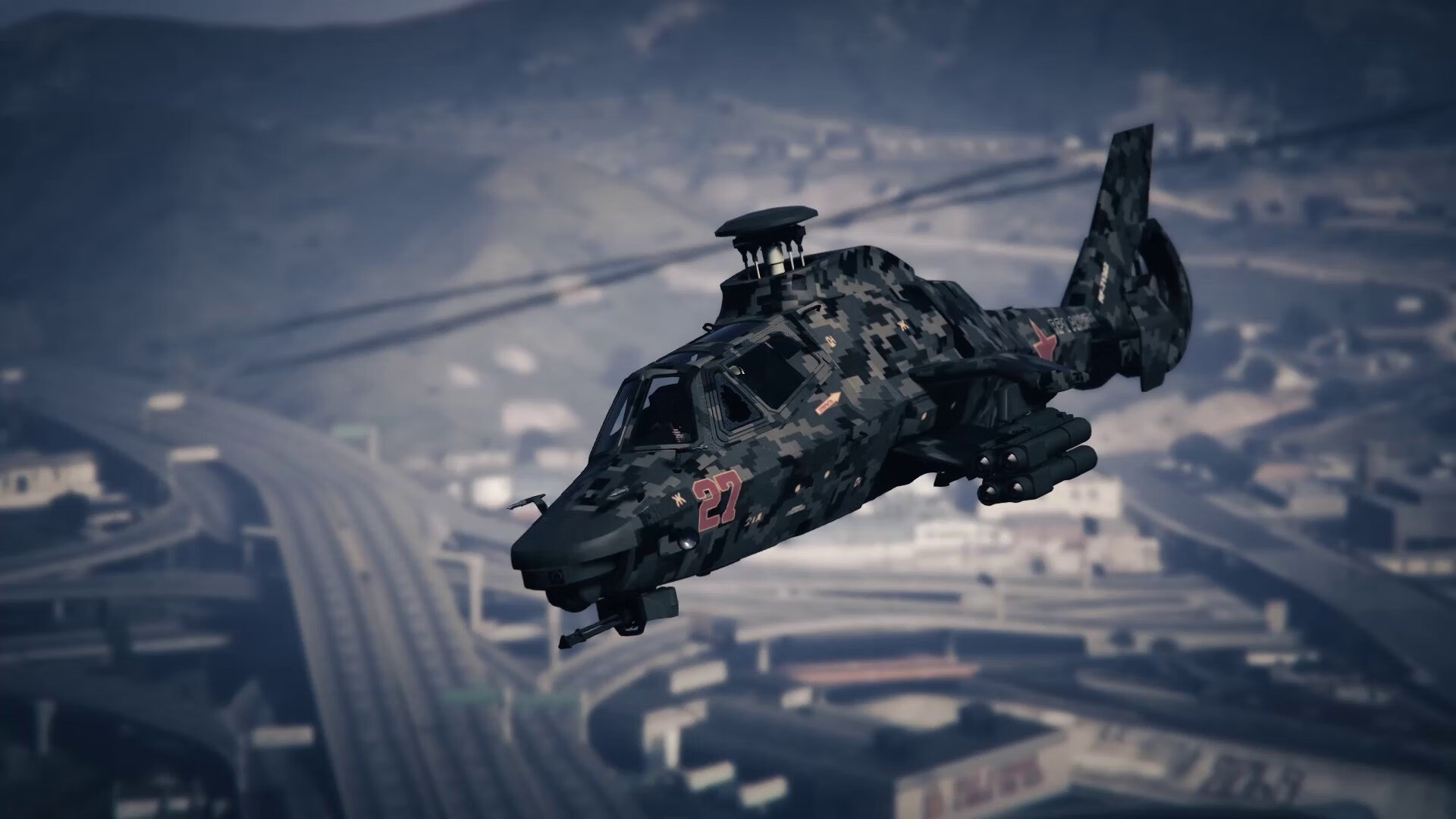 意甲豪门新战术效果显著,球员发挥出色,比赛精彩绝伦,意甲被降级的豪门俱乐部