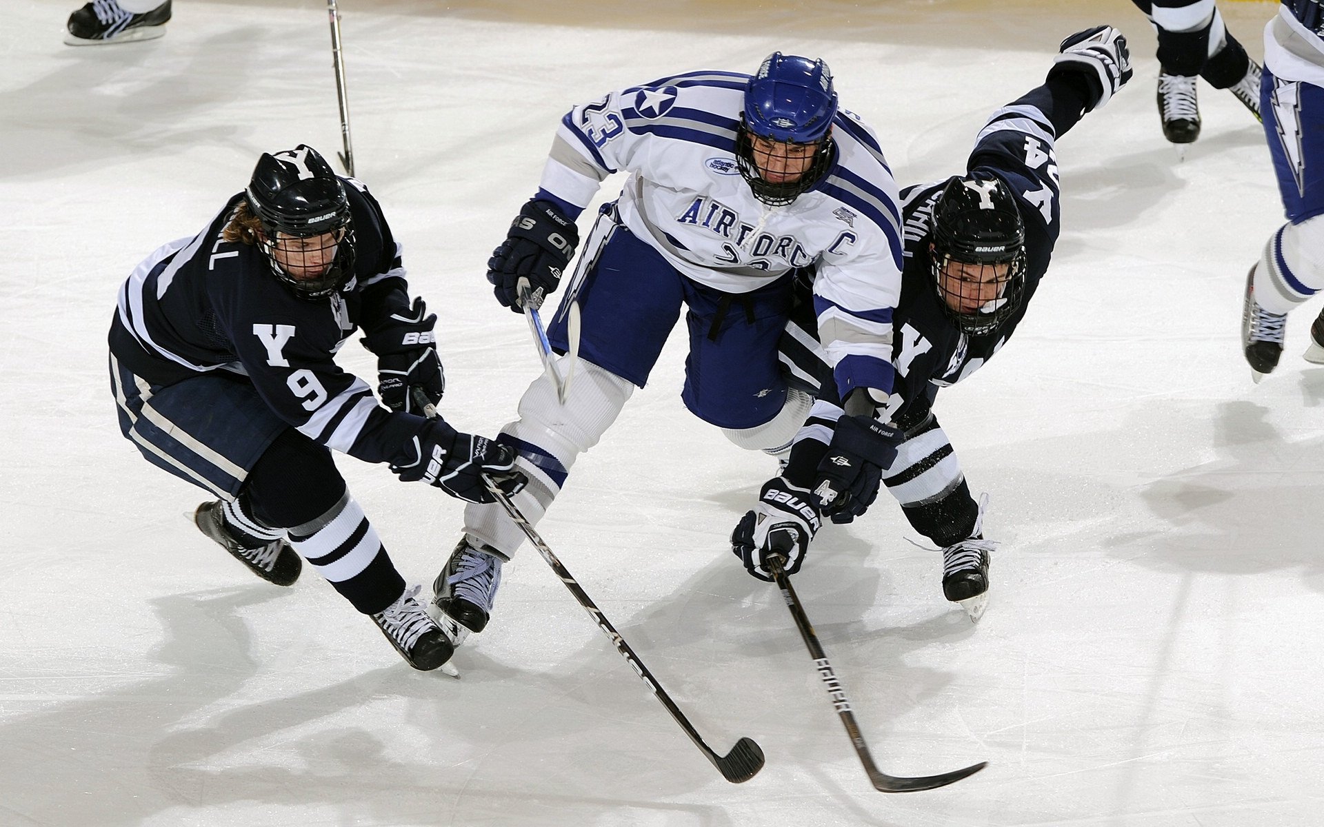 克莱尔200自沉着应战 技术渐趋成熟,克莱尔2021年9月
