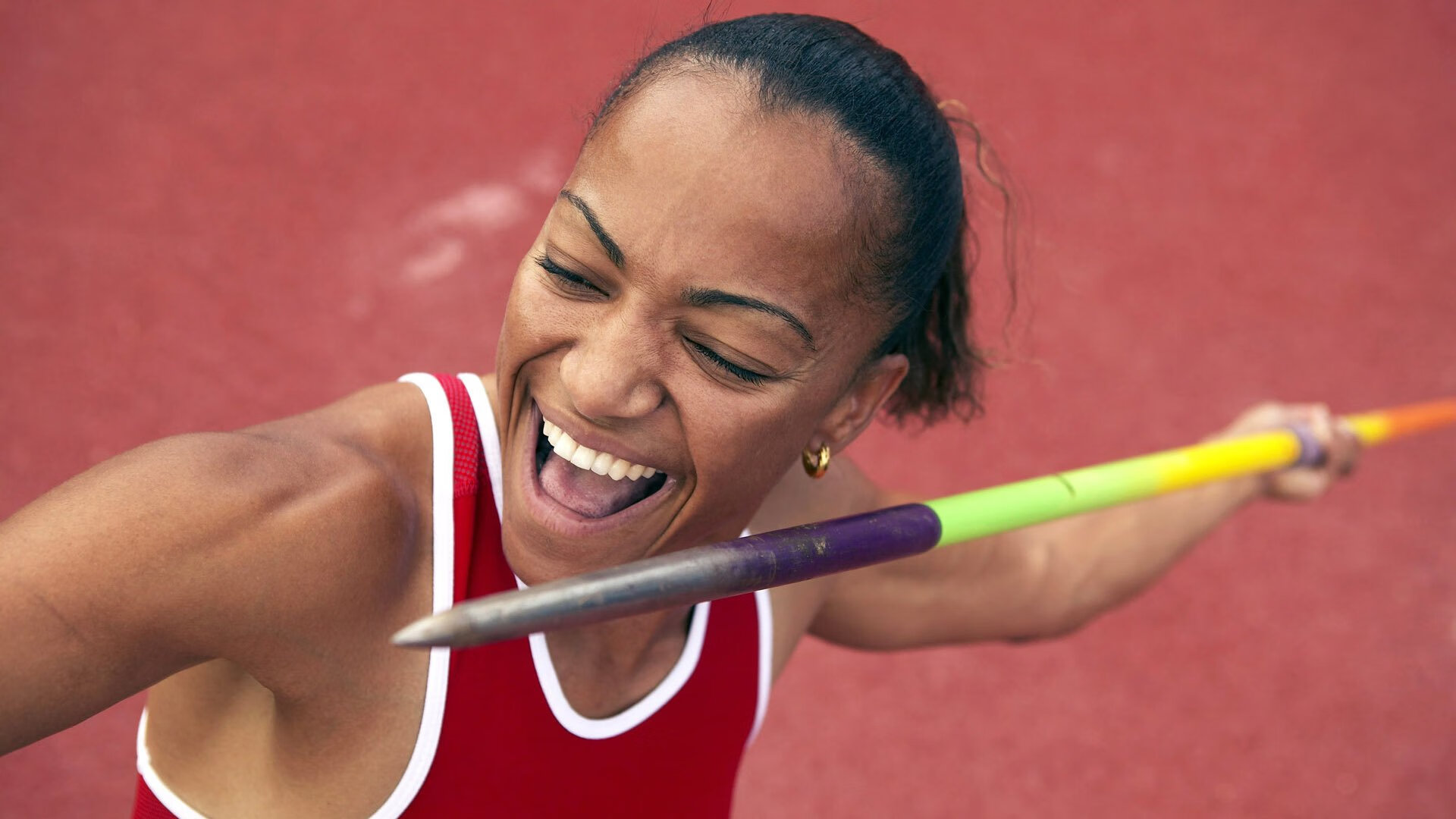 牙买加男篮在加勒比海区赛事中夺冠，展现新兴篮球强队实力，牙买加篮球明星