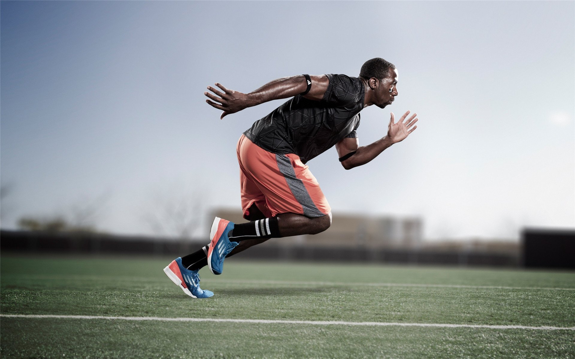 蛙泳新秀朝鲜刷新赛季最佳，蛙泳欣赏韩国