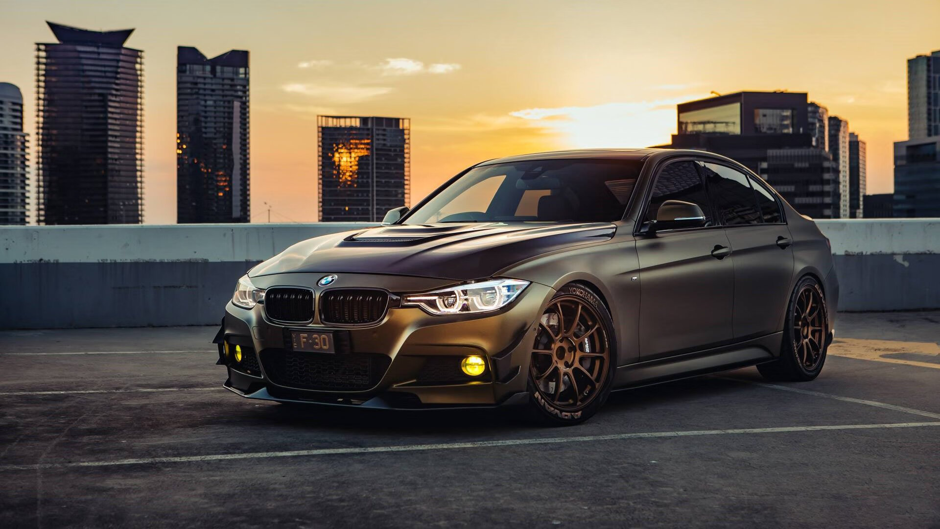 kaiyun体育综合-MSI季中邀请赛：RNG能否再续传奇，G2能否再次创造奇迹？，msi季中赛 g2