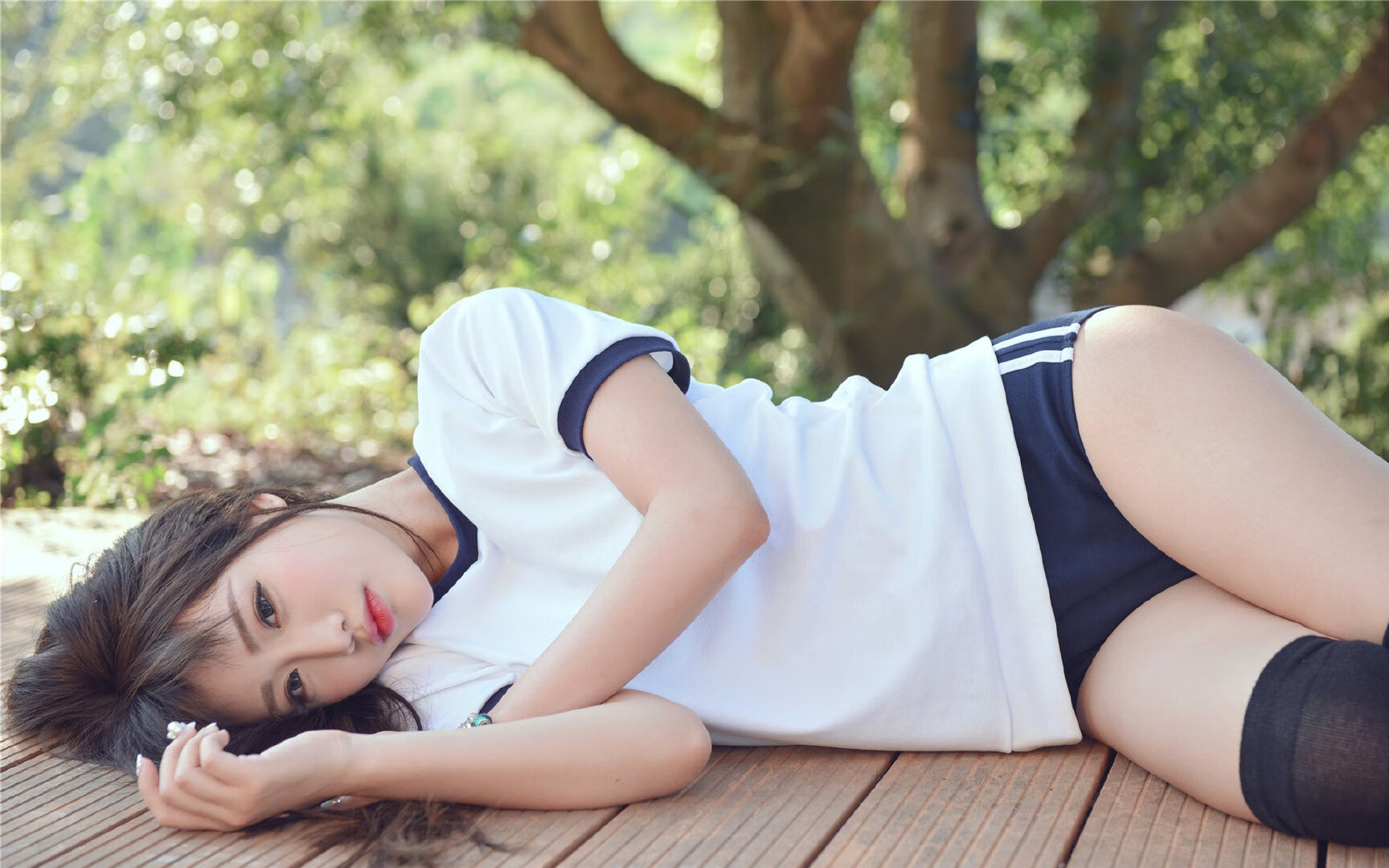 kaiyun-CS2 战队战术多样化发展，cs站队