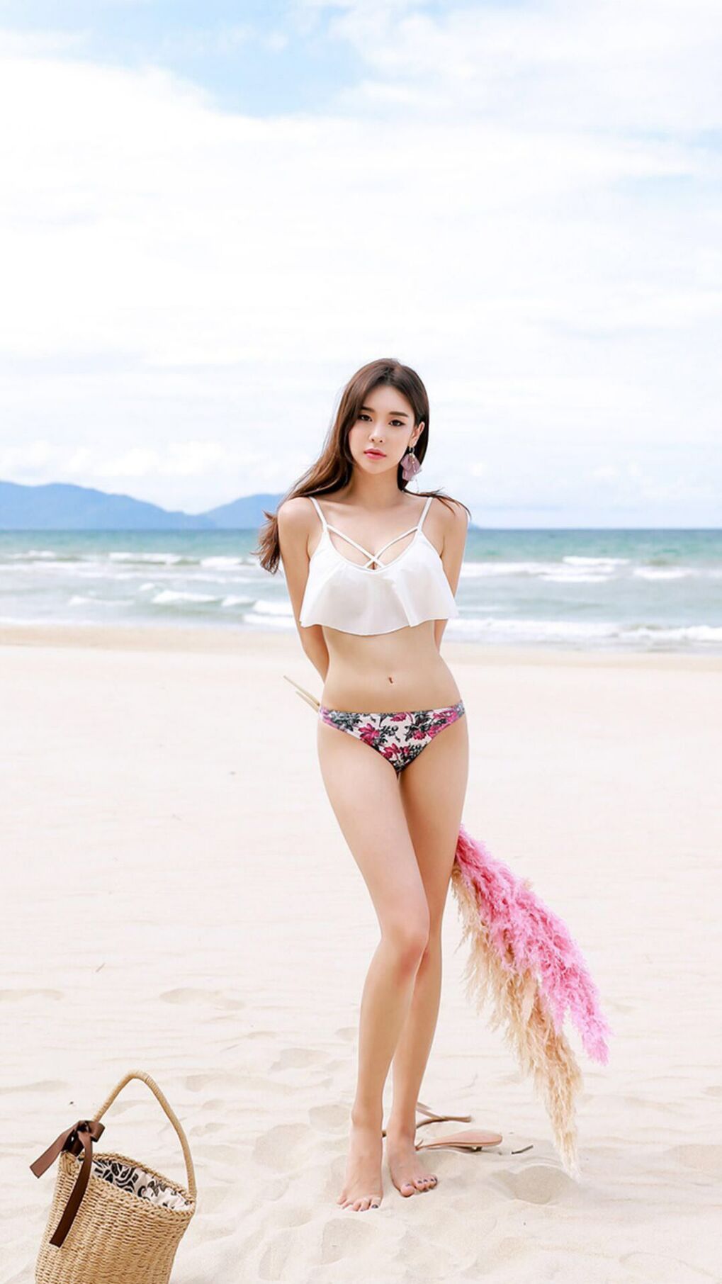 开云体育中国官方网站-CS2 赛区对抗激烈升级，cs2 赛区对抗激烈升级有影响吗