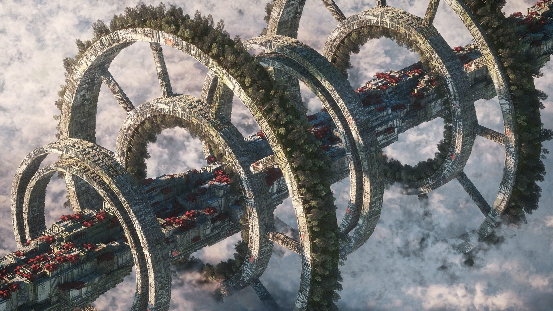 KAIYUN 中国大陆-_森林狼迎来爆发，胜利稳住季后赛席位_，森林狼2021战绩