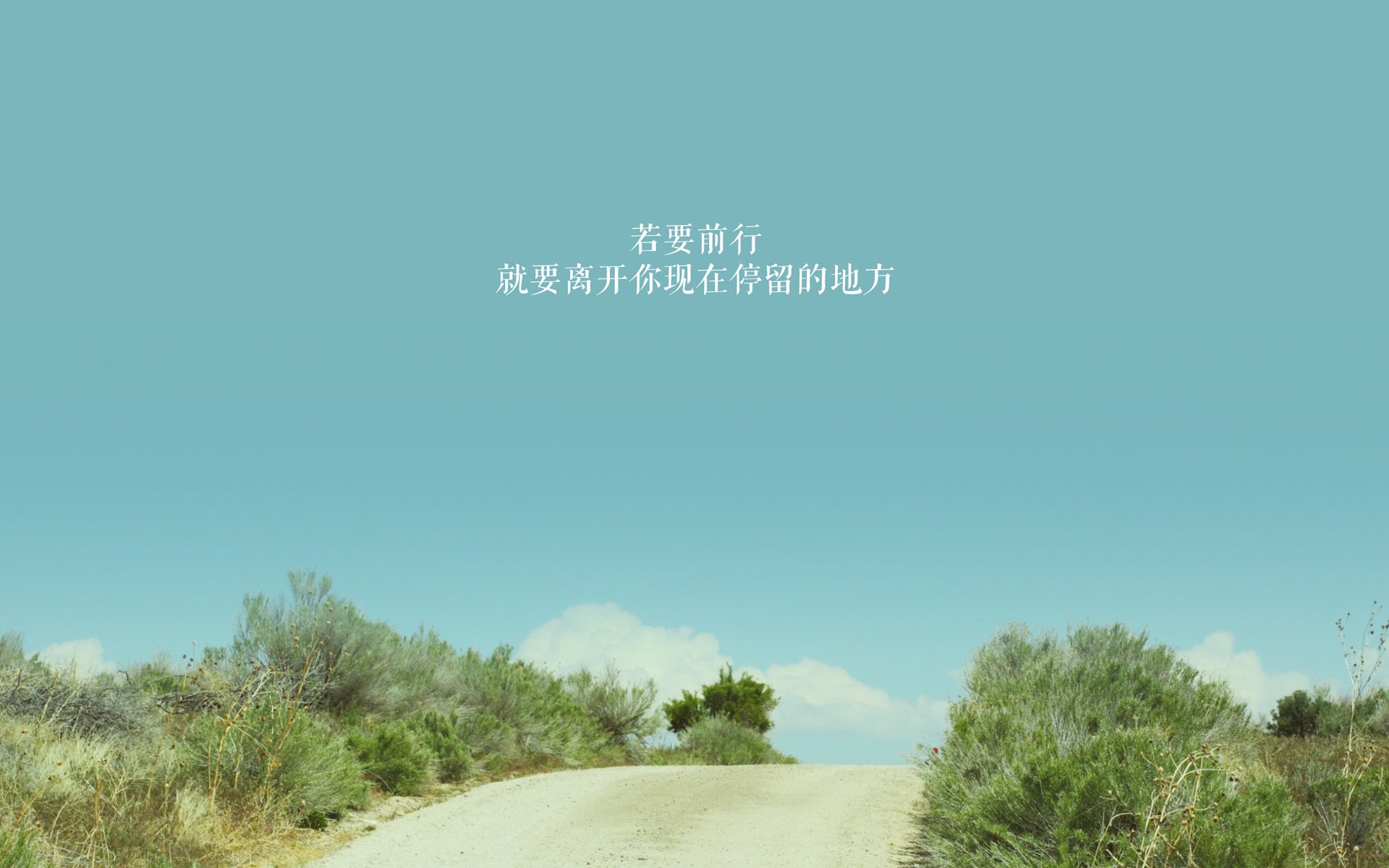 开云竞猜官网-《电竞明星登陆综艺：赛场之外的精彩表现》，电竞明星队