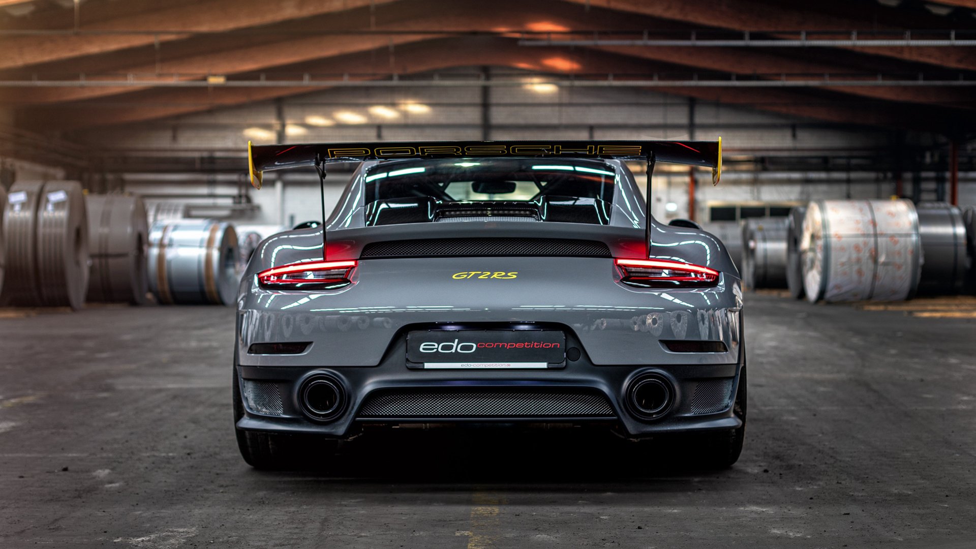 开云综合服务-【Juan Soto成长之路】从青涩少年到联盟头牌打者，从青涩少年到如今