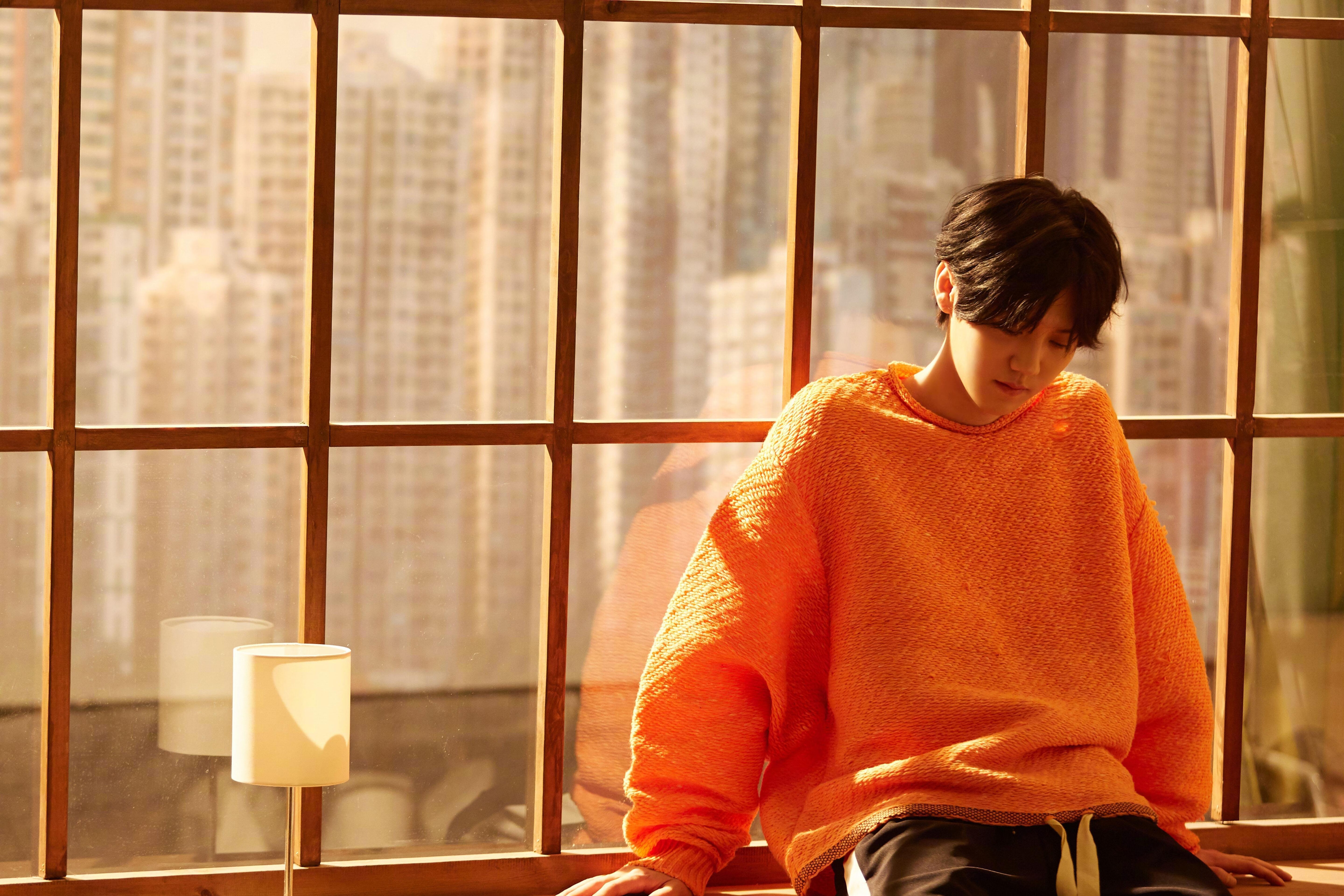 开云体育官网登入-【激战到底】纽约洋基逆转天王山比赛夺冠