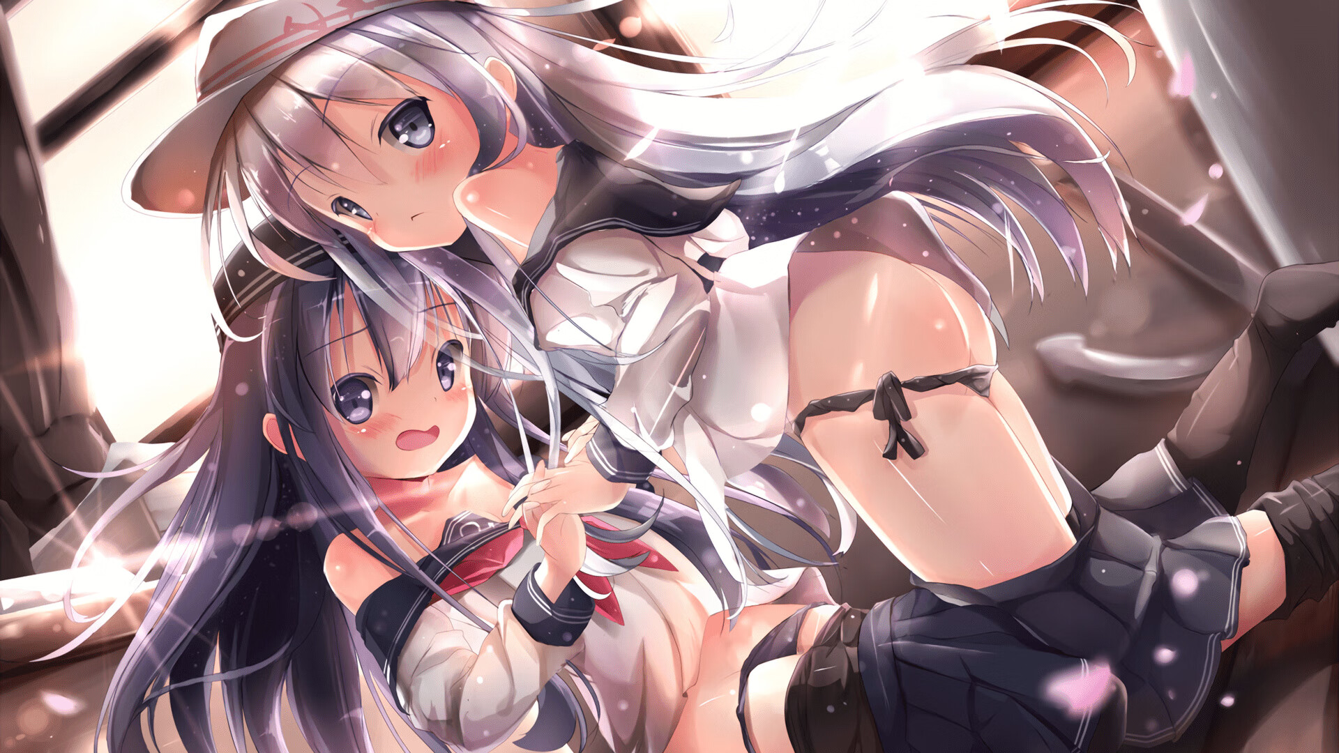 开云体育网站入口-博塔弗戈在2024年解放者杯中夺冠，实现双冠王，博塔弗戈sp足球俱乐部