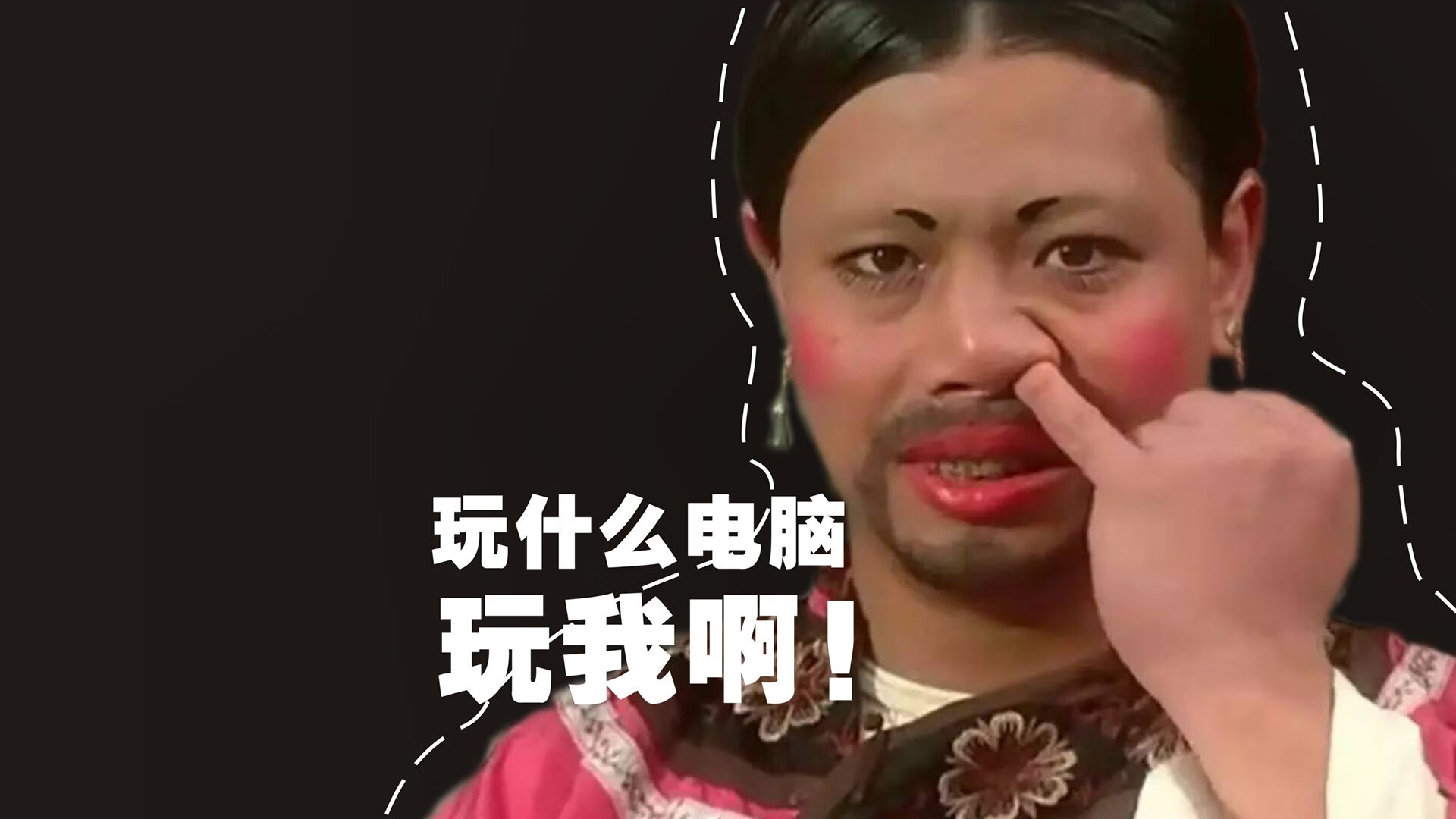 开云网址入口-史上最年轻“冠军射手”一夜爆红，历史最年轻总冠军