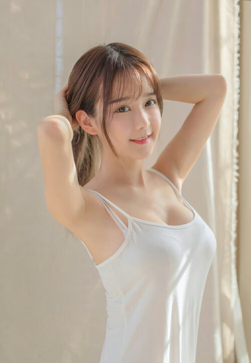 Kaiyun官方登录入口-库里：从无名到巅峰，“水花兄弟”的逆袭之路！，库里是水还是花