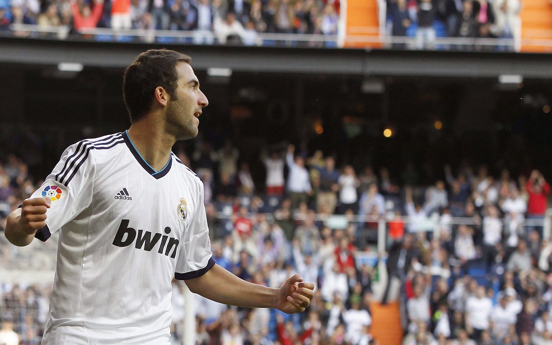 开云体育APP下载-南非羚羊队的速度优势：强大的反击能力是他们最具威胁的部分，南非小羚羊