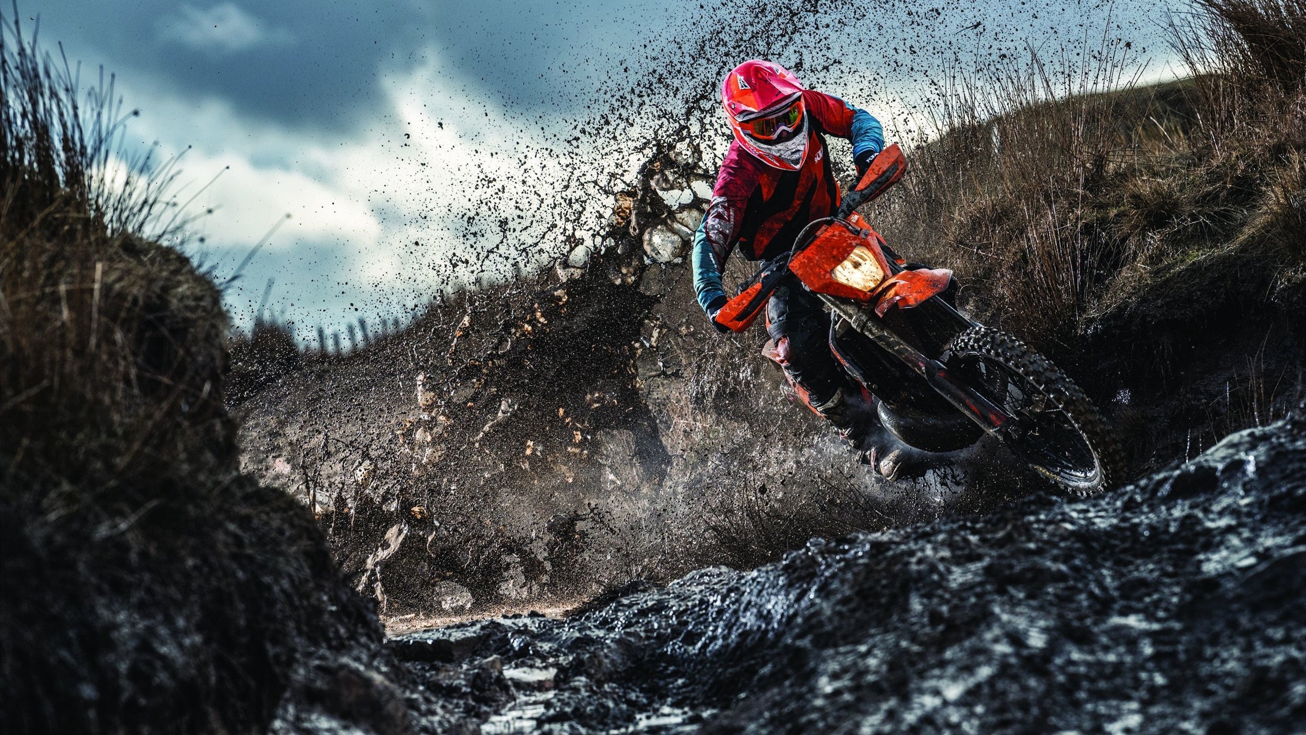 开云·体育官方网站入口-澳大利亚组合展现强劲实力锁定奖牌有望，澳大利亚得了几块金牌