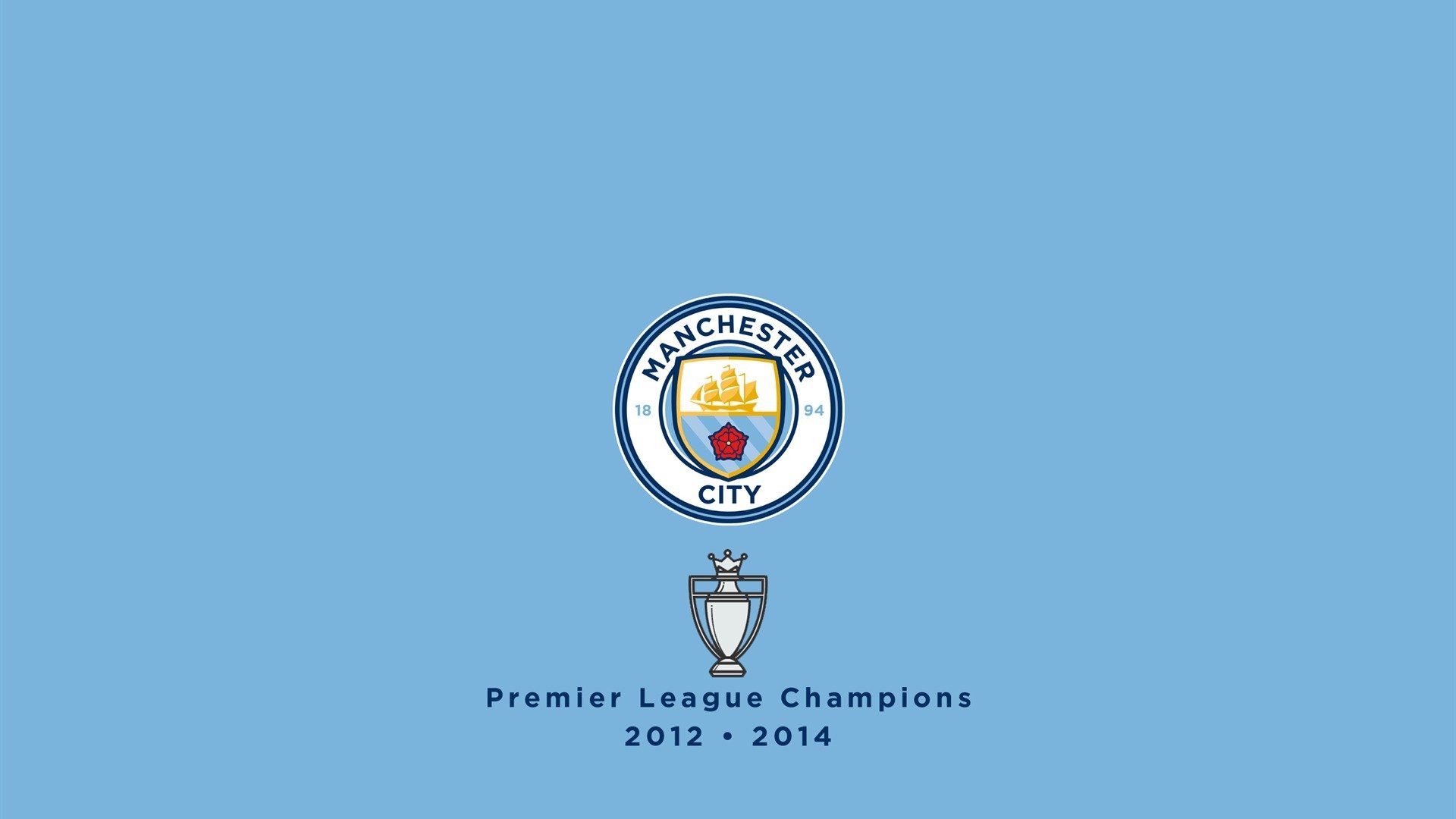 开云体育在线登入-球员被评选为赛事日公益大使，推动社会责任项目