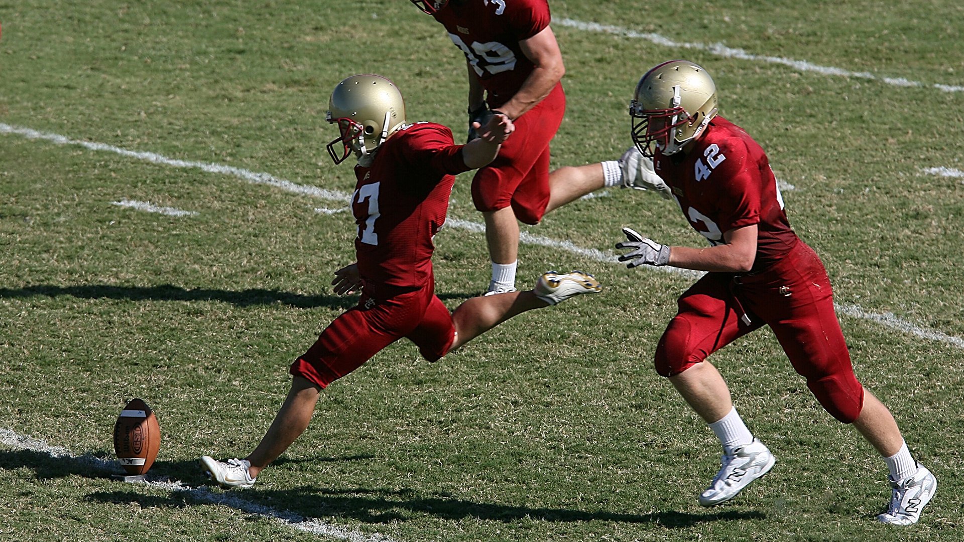 篮球公益项目拓展乡村篮球发展助力体育扶贫战略，农村篮球赛捐款倡议书